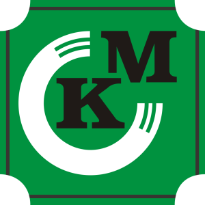 Masomo